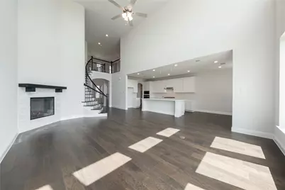 2220 Royal Lytham Street, Celina, TX 75009 - Photo 9