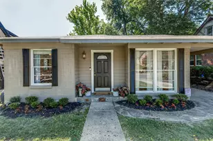 6914 San Mateo Blvd, Dallas, TX 75223 - Photo 3