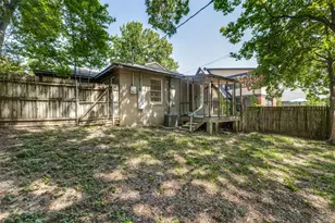 6914 San Mateo Blvd, Dallas, TX 75223 - Photo 19