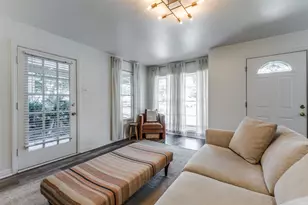 6914 San Mateo Blvd, Dallas, TX 75223 - Photo 9