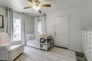 6914 San Mateo Blvd, Dallas, TX 75223 - Photo 17