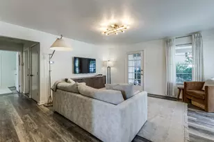 6914 San Mateo Blvd, Dallas, TX 75223 - Photo 5