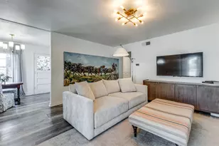 6914 San Mateo Blvd, Dallas, TX 75223 - Photo 7