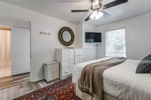 6914 San Mateo Blvd, Dallas, TX 75223 - Photo 15