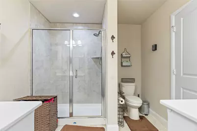 206 Hubbard Street, Hillsboro, TX 76645 - Photo 13