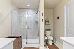 206 Hubbard St, Hillsboro, TX 76645 - Photo 13