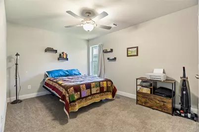 206 Hubbard Street, Hillsboro, TX 76645 - Photo 15