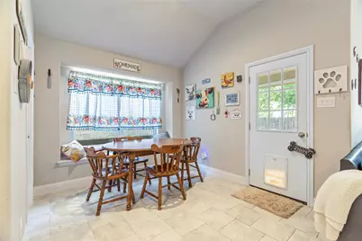 206 Hubbard Street, Hillsboro, TX 76645 - Photo 7