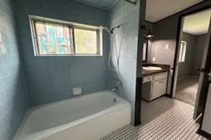 800 Glen Key St, Denison, TX 75020 - Photo 17