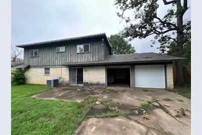 800 Glen Key Street, Denison, TX 75020 - Photo 21