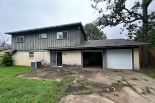 800 Glen Key St, Denison, TX 75020 - Photo 21