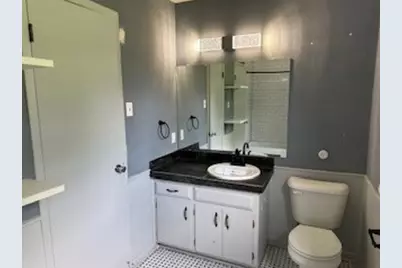 800 Glen Key Street, Denison, TX 75020 - Photo 11