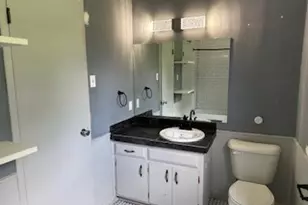 800 Glen Key St, Denison, TX 75020 - Photo 11