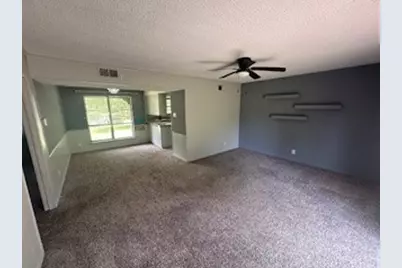 800 Glen Key Street, Denison, TX 75020 - Photo 9
