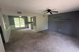 800 Glen Key St, Denison, TX 75020 - Photo 9