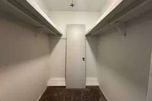 800 Glen Key St, Denison, TX 75020 - Photo 15