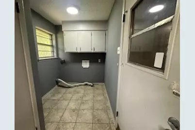 800 Glen Key Street, Denison, TX 75020 - Photo 19