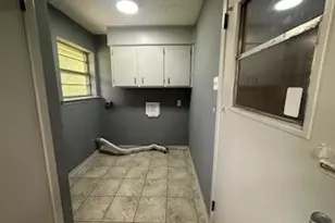 800 Glen Key St, Denison, TX 75020 - Photo 19