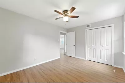 740 Goldwood Drive, Dallas, TX 75232 - Photo 11