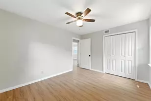 740 Goldwood Dr, Dallas, TX 75232 - Photo 11