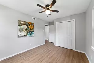 740 Goldwood Dr, Dallas, TX 75232 - Photo 9