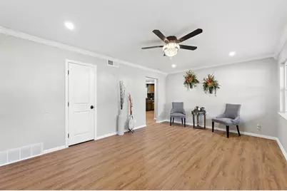 740 Goldwood Drive, Dallas, TX 75232 - Photo 7