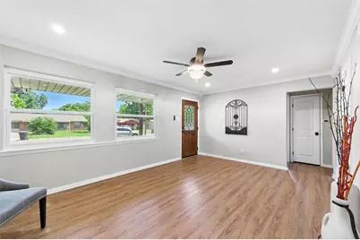 740 Goldwood Drive, Dallas, TX 75232 - Photo 5