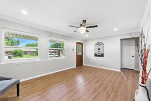 740 Goldwood Dr, Dallas, TX 75232 - Photo 5