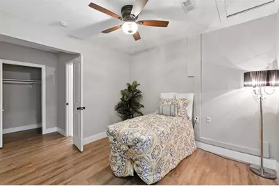 740 Goldwood Drive, Dallas, TX 75232 - Photo 17