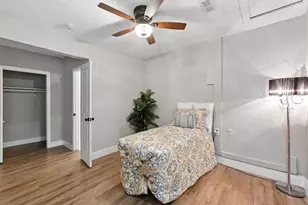 740 Goldwood Dr, Dallas, TX 75232 - Photo 17