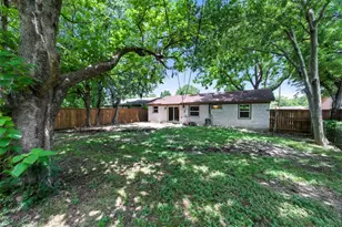 740 Goldwood Dr, Dallas, TX 75232 - Photo 23