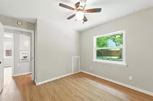 740 Goldwood Dr, Dallas, TX 75232 - Photo 15