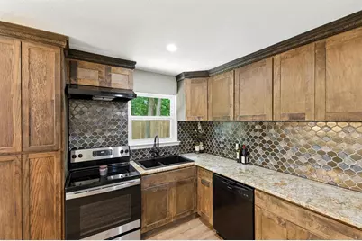 740 Goldwood Drive, Dallas, TX 75232 - Photo 21