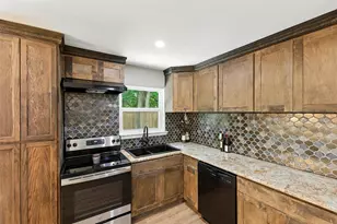 740 Goldwood Dr, Dallas, TX 75232 - Photo 21