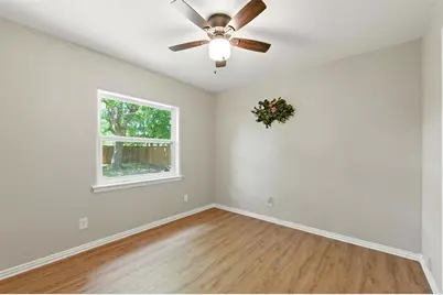 740 Goldwood Drive, Dallas, TX 75232 - Photo 13