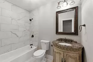 740 Goldwood Dr, Dallas, TX 75232 - Photo 19