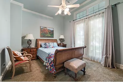 4612 Bill Simmons Road, Colleyville, TX 76034 - Photo 29