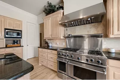 4612 Bill Simmons Road, Colleyville, TX 76034 - Photo 19