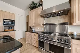 4612 Bill Simmons Rd, Colleyville, TX 76034 - Photo 19