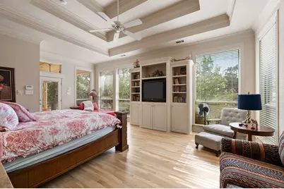 4612 Bill Simmons Road, Colleyville, TX 76034 - Photo 23