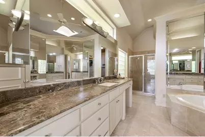 4612 Bill Simmons Road, Colleyville, TX 76034 - Photo 25