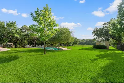 4612 Bill Simmons Road, Colleyville, TX 76034 - Photo 37