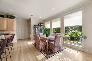 4612 Bill Simmons Rd, Colleyville, TX 76034 - Photo 13