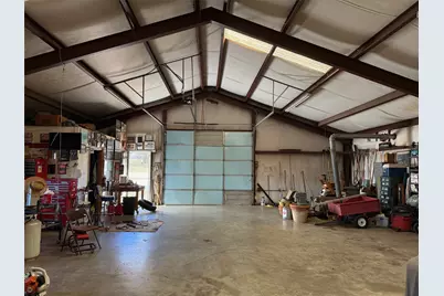 4612 Bill Simmons Road, Colleyville, TX 76034 - Photo 39