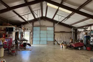 4612 Bill Simmons Rd, Colleyville, TX 76034 - Photo 39