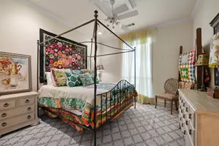 4612 Bill Simmons Rd, Colleyville, TX 76034 - Photo 27