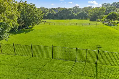 4612 Bill Simmons Road, Colleyville, TX 76034 - Photo 39