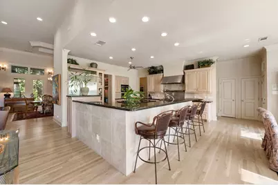 4612 Bill Simmons Road, Colleyville, TX 76034 - Photo 15