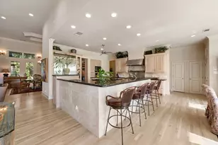 4612 Bill Simmons Rd, Colleyville, TX 76034 - Photo 15