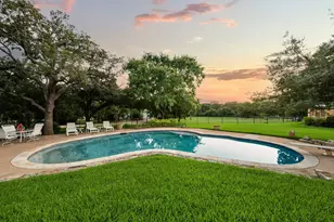 4612 Bill Simmons Rd, Colleyville, TX 76034 - Photo 33